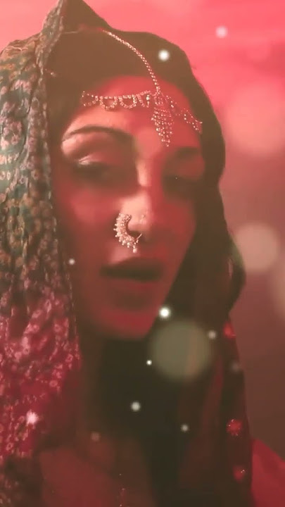 players karan aujla status playerskaran aujla song status playersbadshah status