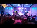 ADG Christmas party (acctng,Hr,IT)