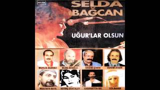 Özgün Müzik Şöleni 2 - Musa Eroğlu & Selda Bağcan - Pir Sultan Ölür Dirilir Resimi