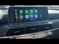 Wireless CarPlay Adapter for iPhone &amp; Android