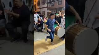 Roman Havası Efsane Dayko Piyasada Part 1