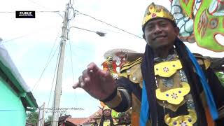 ANDI PUTRA 1  LARA ATI  VOC WINDA KP SEMBUNG II DS GUNUNGSEMBUNG