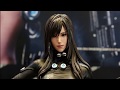 【フィギュア】 プライム1スタジオ  GANTZ:O レイカ  プレミアムマスターライン 【ワンダーフェスティバル2019［夏］展示】