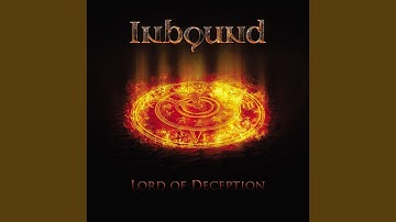 Will You Come with Me