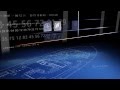 Cantalupi Lighting - THE NEW LIGHTING VISION