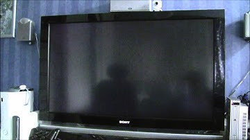 PC Engine Super CD-ROM2 back from the dead