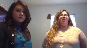 Informative speech. 2017-Spring: SPCH-1311-V03-Intro. to Speech Communication