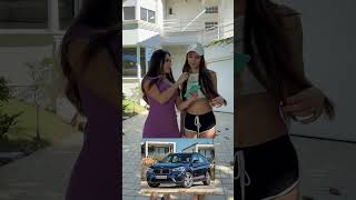 Acertaria Quantos Amor?