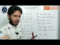 Basic Concept of Boolean Algebra & 15 Boolean Theorem ( ব্যাসিক আলোচনা ও গুরুত্বপূর্ণ সূত্রসমূহ)