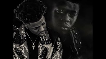 Y.N.G. Mac Jay - Real One (Snippet )
