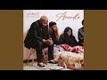Aymos (Ft.  Jessica LM) - Amandla [Official Audio] | Amapiano