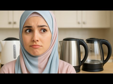 بعد 3 كاتلات مختلفة أخير ا عرفت مين الأفضل
