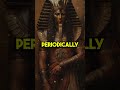 Crazy History Facts You Won’t Learn Anywhere Else #shorts #history