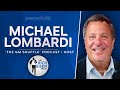 Ex-NFL GM Michael Lombardi Talks Urban Meyer, Brady, Big Ben & More with Rich Eisen | Full Interview