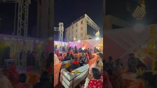 Dj Dev Rameswaram Hotel Ke