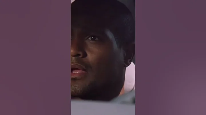 Carv Tests Out D'Angelo's Pager Number and Tapped Pay Phone in The Wire