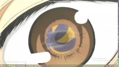 JSON Pada PHP Dengan Menggunakan DataBase Perpustakaan - (12174994) Wahyu Eko Praditya PH