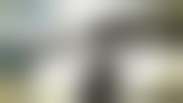 Str8 Sick clutches the win in the most insane way