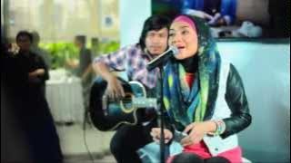 Yuna - Terukir Di Bintang [LIVE]