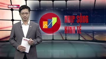 VN Index có thể hướng tới mốc 1.300 điểm?