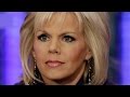 Ex Fox Host Files Harassment Lawsuit Against Ailes Ex Fox Host Files Harassment Lawsuit Against Ailes