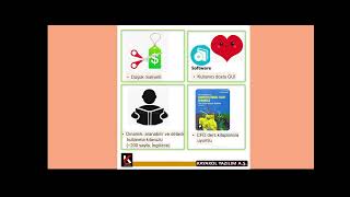 Simplecfd Yazılımının Özellikleri