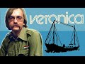 Radio Veronica's Pop Journaal met Lex Harding (1972)