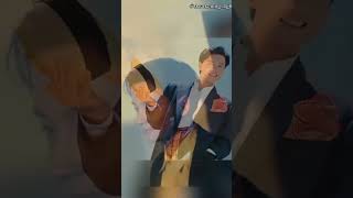 张国荣不是自然死亡,是被女娲分身所害,元神能量归了鳄鱼族鸿钧! #文明開化 #神话传说 #疗愈 #神话 #awareness #higherself #地球 #consciousness #二战