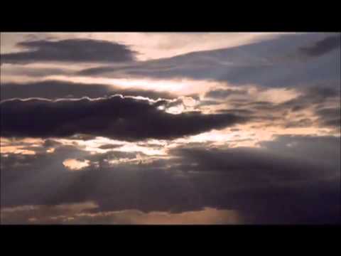 Екстра Нина Белязани с любов Extra Nina Belyazani S Lubov 2011