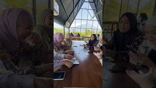 Download Lagu 22 November 2025 MP3