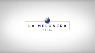 Bodega La Melonera  /  TW&CC  (English)