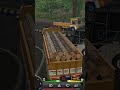 #indiangaming #indiantruck #simulatorgame #truckdrivinggame #truckmasterindia