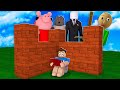 DESAFIO DO LIVRO DOS MONSTROS NO ROBLOX!! (Book of Monster)