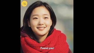 Top 10 Scenes Of The Korean Drama Goblin The Lonely And Great Godpart -4