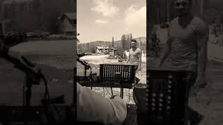 Niyazi Yaman Mektup Yazarım Mektuppp