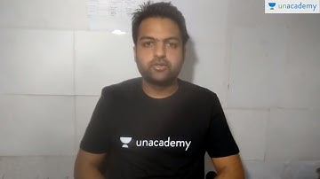 Laplace Equation and Application of Flow Net | Seepage through Soil for Engineering