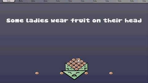 Super Stacker Walkthrough