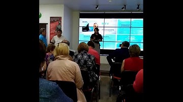 Болезнь Вильсона-Коновалова. APLGO результаты. Отзывы APLGO. Клеточное питание APL