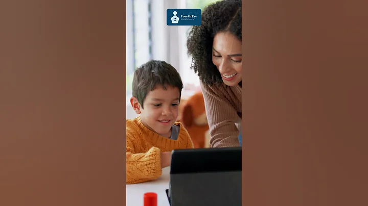 Meet the Minds Behind The Fourth Eye 🔍  Experts on Fear, Creativity & Personal Transformation