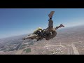 17-04 Pararescue/Combat Rescue Officer Pipeline Video