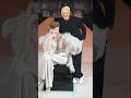Giorgio Armani Fashion’s Master of the Power Suit Dies at 91 Years #giorgioarmani #armanideath