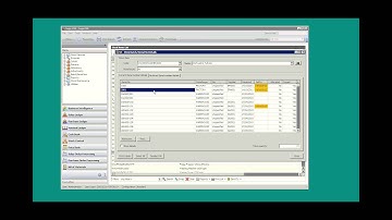 Reasons to Upgrade to Sage 200 from Sage 50 - Traceability