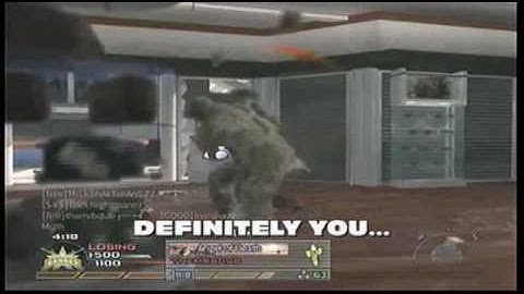 MW2