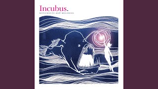 Video thumbnail of "Incubus - Look Alive"