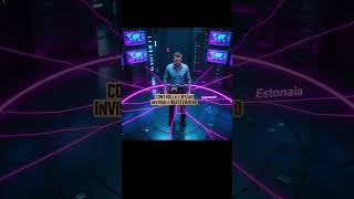The Hacker Nobody Could Catch