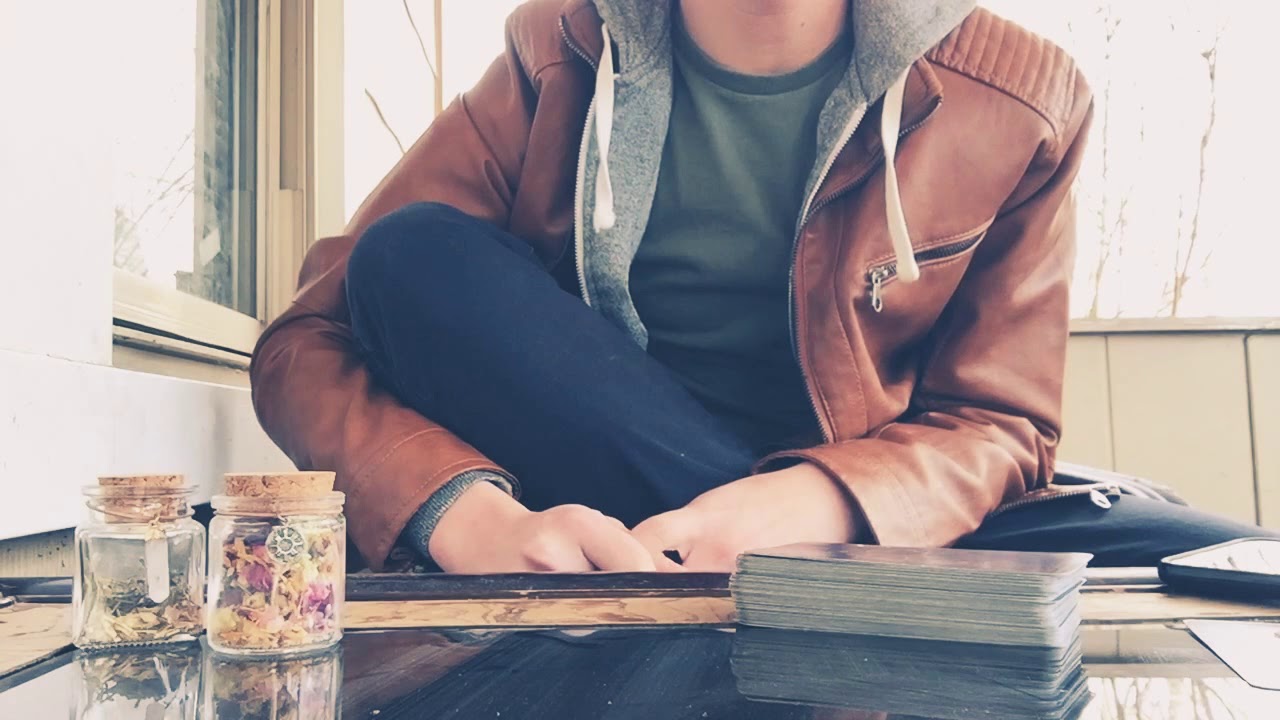 Scorpio ☀️🌿 Mid March 2019 “They love you but cannot find the words.”