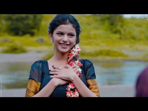 mi tuzi rakhumai tu maza vithuraya  #anushrimane song#