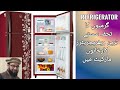 Different Variety of Refrigerators in Karkhano Market | refrigerator price in pakistan| fridge price