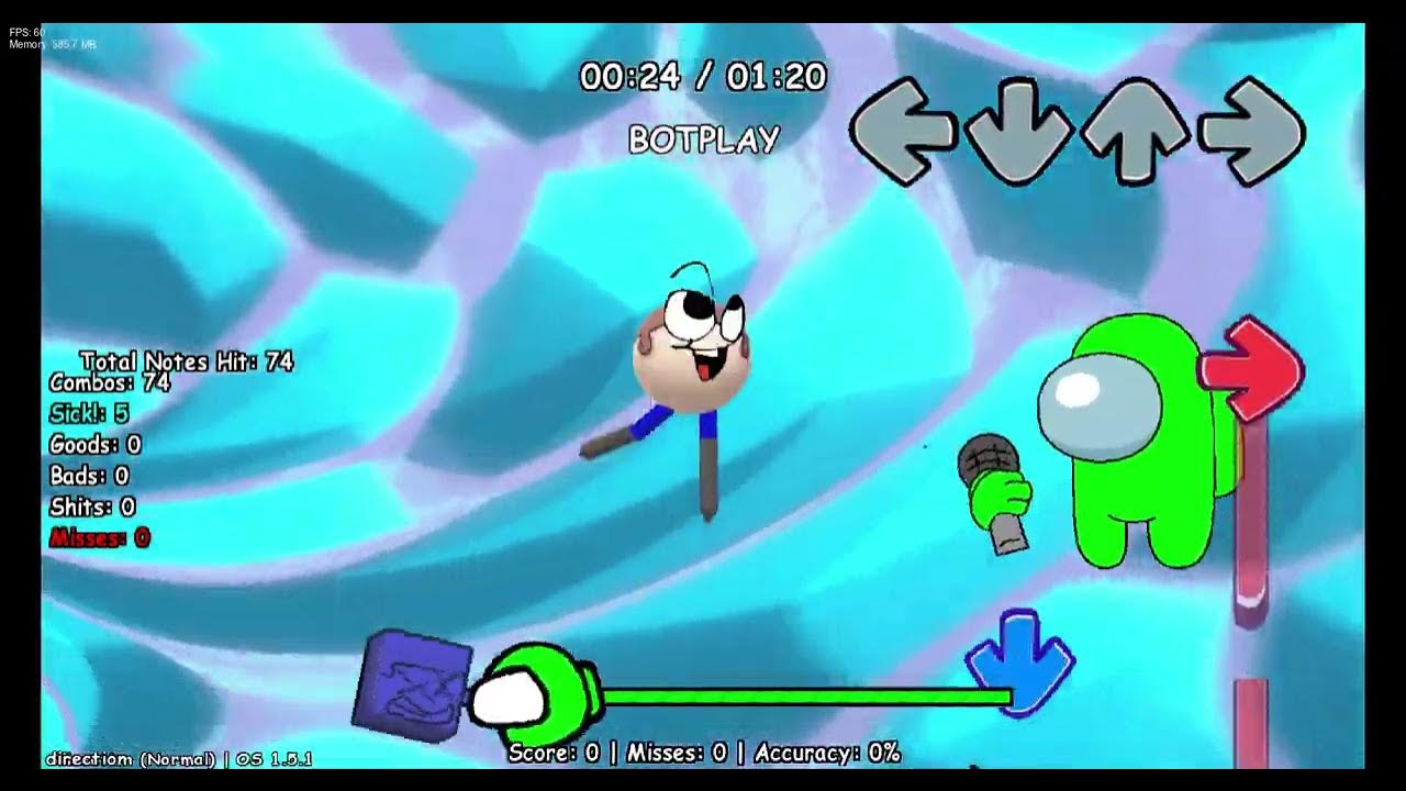 Why Did I Forget To Show You This YouTube why-did-i-forget-to-show-you-this-youtube
