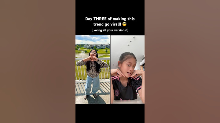 Go try this trend!! (Ft. @Vinsfamily.) 😱👀👯‍♀️ #shorts #youtubeshorts #viral #fyp #dance #trend